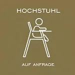 Zentral By A-appartments *