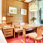 Appartement Zentral By A-appartments Brand (Vorarlberg)