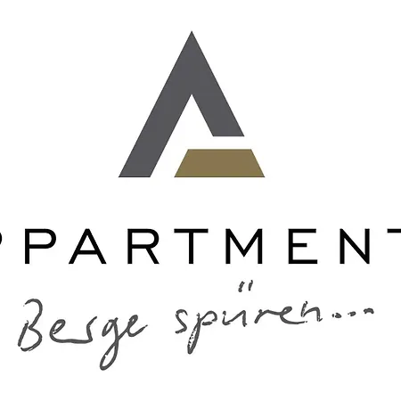 Appartement Zentral By A-appartments *