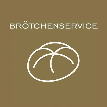 Zentral By A-appartments Daire Brand (Vorarlberg)