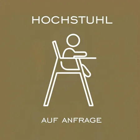 Zentral By A-appartments *