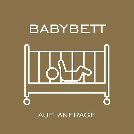 Zentral By A-appartments Brand