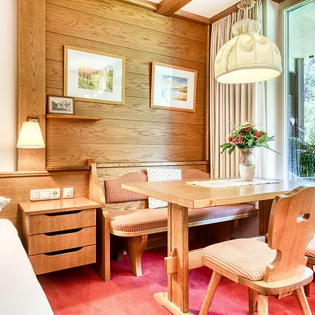 Apartment Zentral By A-appartments Brand (Vorarlberg)